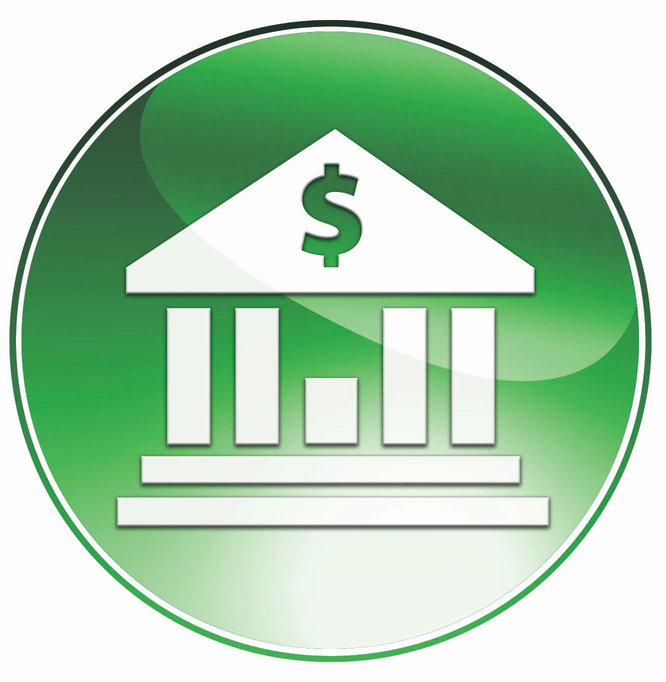 Phương thức thanh toán Bank tại 789CLUB