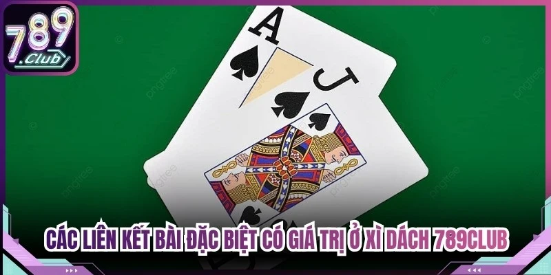 Các liên kết bài đặc biệt có giá trị ở Xì Dách 789Club
