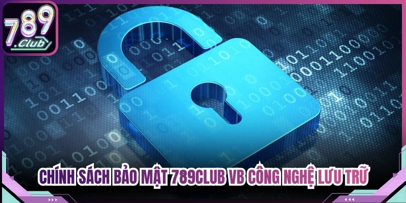 Hội viên chấp hành chính sách bảo mật 789Club VB để tự bảo vệ quyền lợi