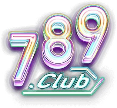 789Club VB — Cổng game đổi thưởng