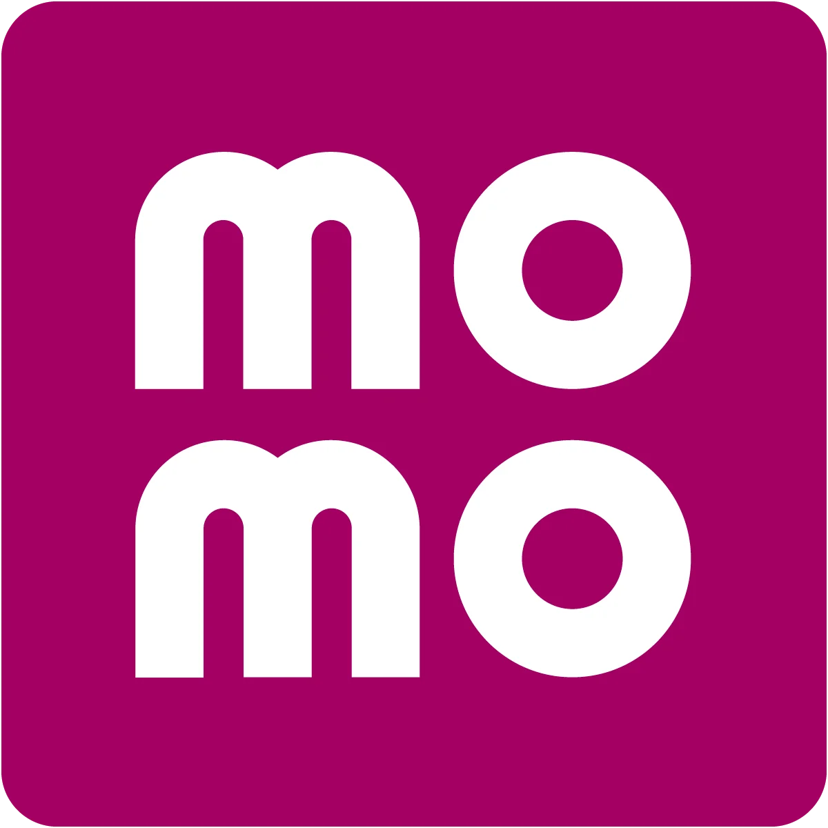 Phương thức thanh toán Momo tại 789CLUB