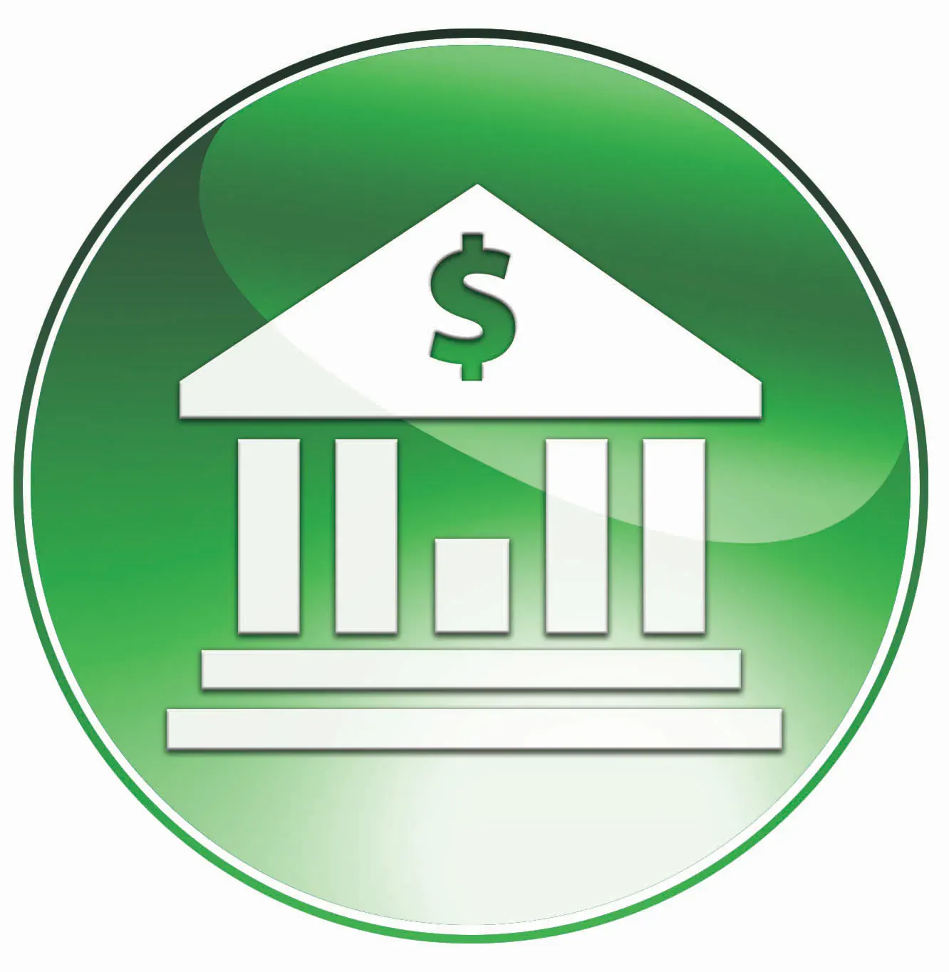 Phương thức thanh toán Bank tại 789CLUB