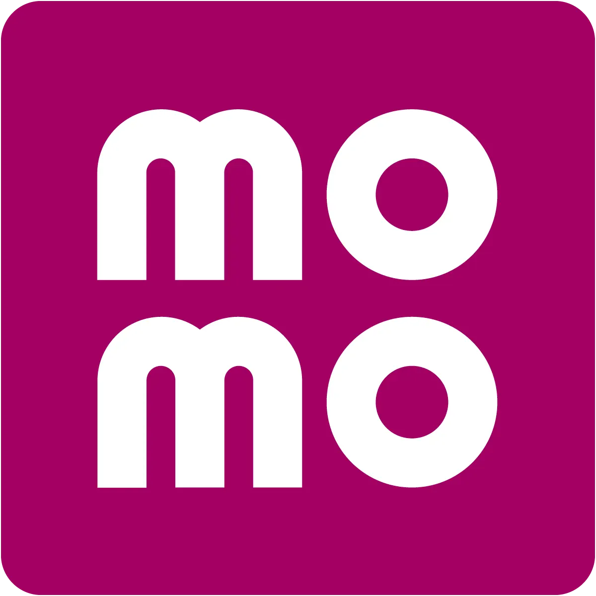 Phương thức thanh toán Momo tại 789CLUB